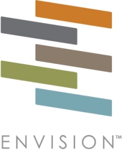 ENVISION Rating system